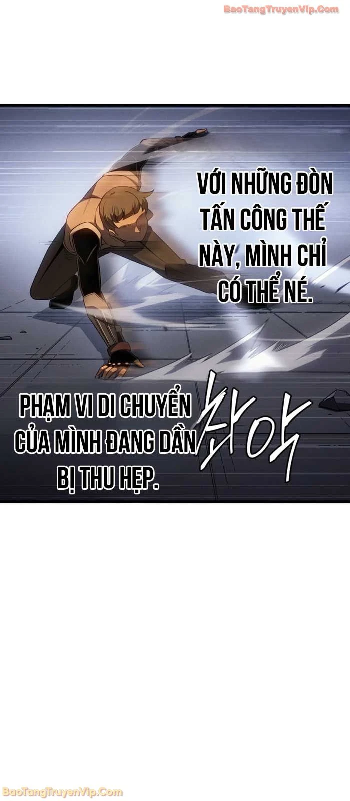 Sự Trở Lại Của Pháp Sư Vĩ Đại Sau 4000 Năm Chapter 223 - 63