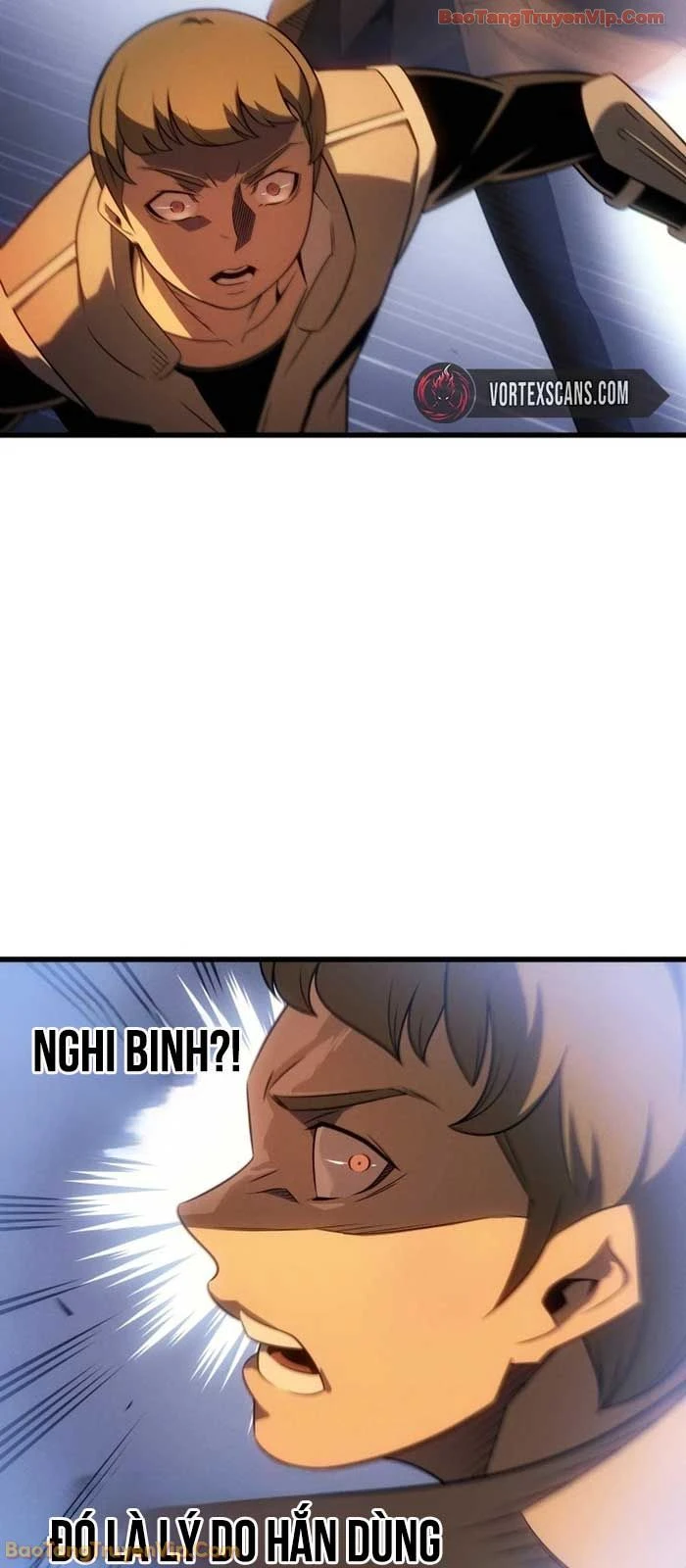 Sự Trở Lại Của Pháp Sư Vĩ Đại Sau 4000 Năm Chapter 223 - 65