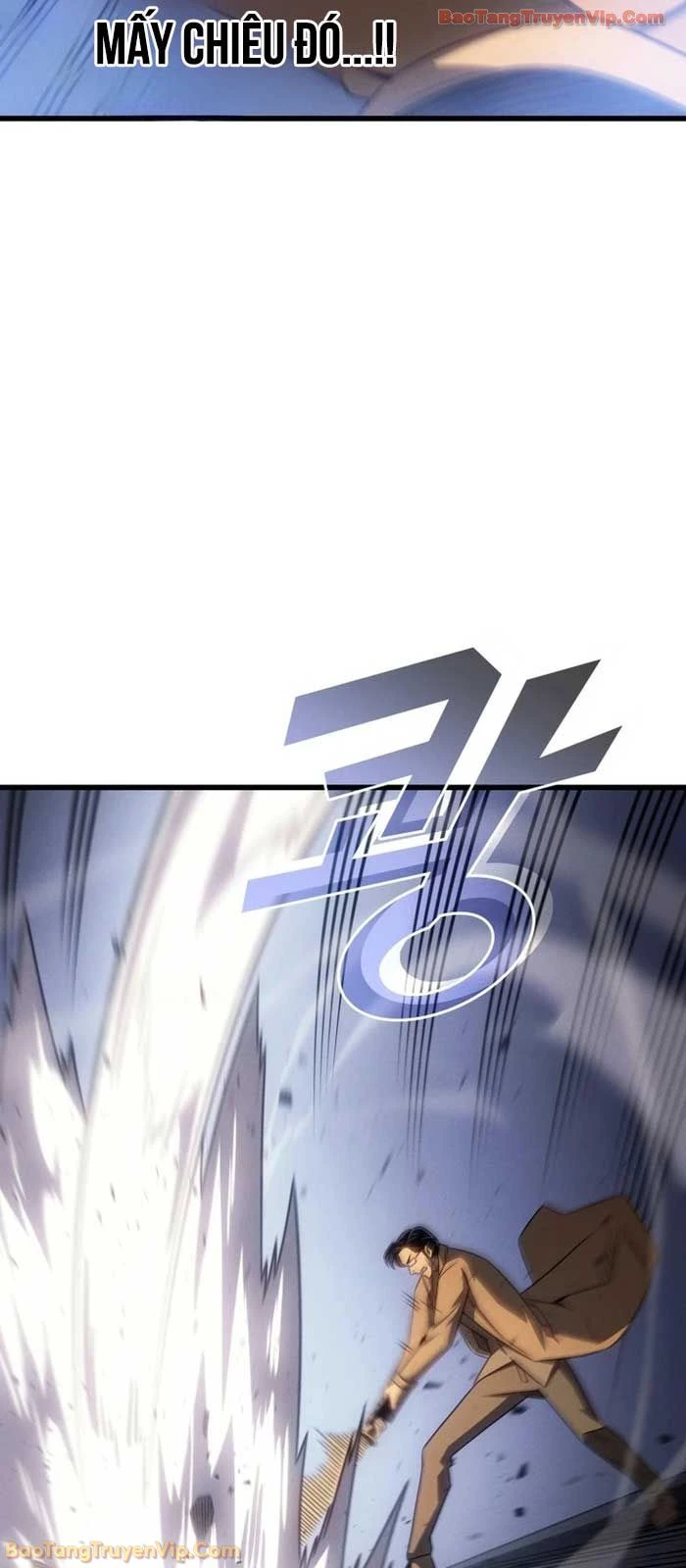 Sự Trở Lại Của Pháp Sư Vĩ Đại Sau 4000 Năm Chapter 223 - 66