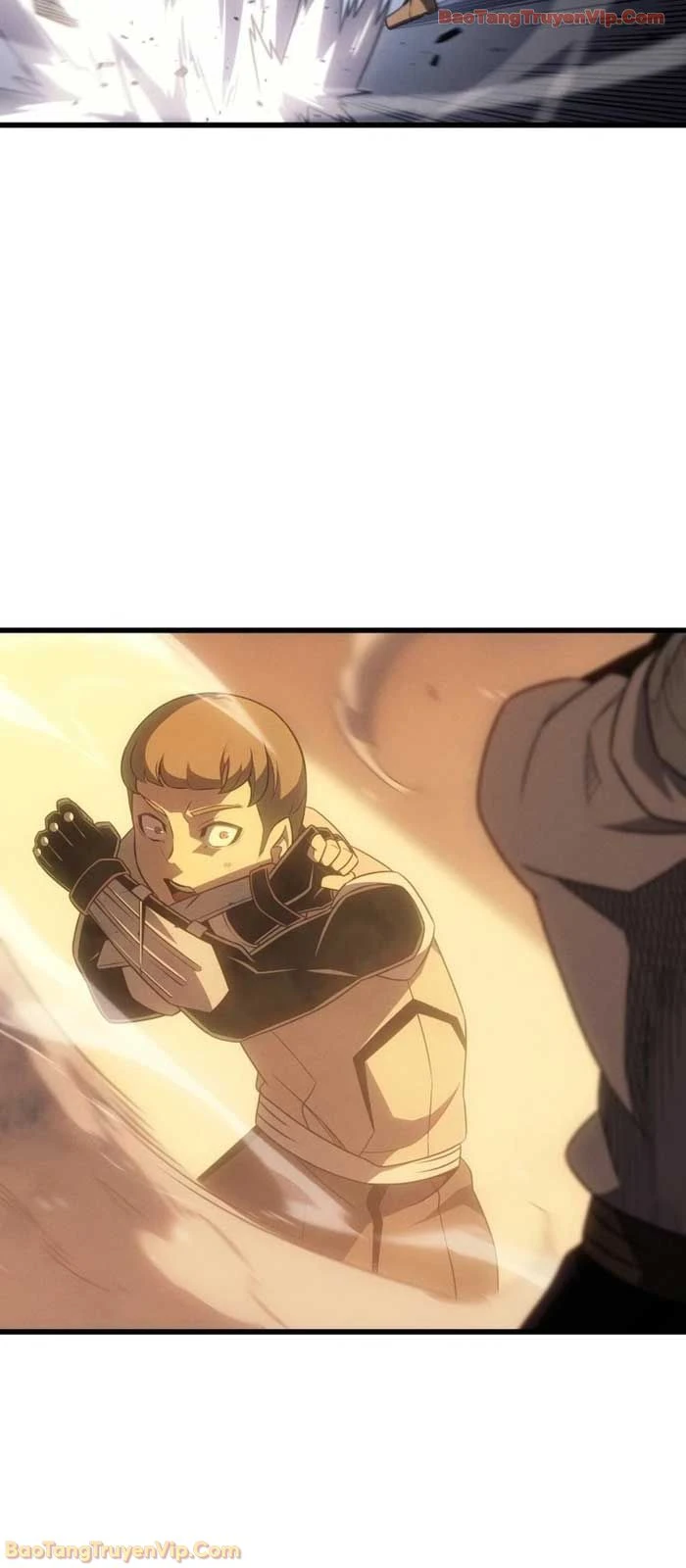 Sự Trở Lại Của Pháp Sư Vĩ Đại Sau 4000 Năm Chapter 223 - 67