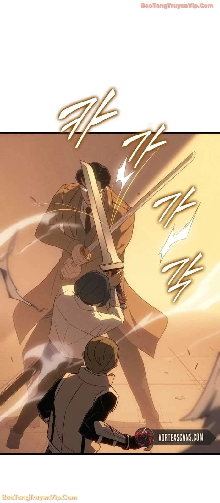 Sự Trở Lại Của Pháp Sư Vĩ Đại Sau 4000 Năm Chapter 223 - 68