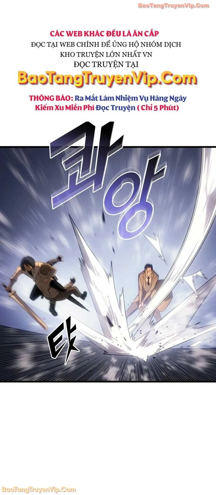 Sự Trở Lại Của Pháp Sư Vĩ Đại Sau 4000 Năm Chapter 223 - 69