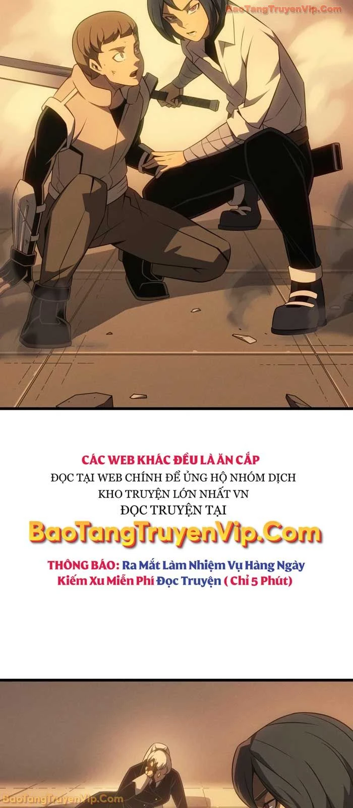 Sự Trở Lại Của Pháp Sư Vĩ Đại Sau 4000 Năm Chapter 223 - 71