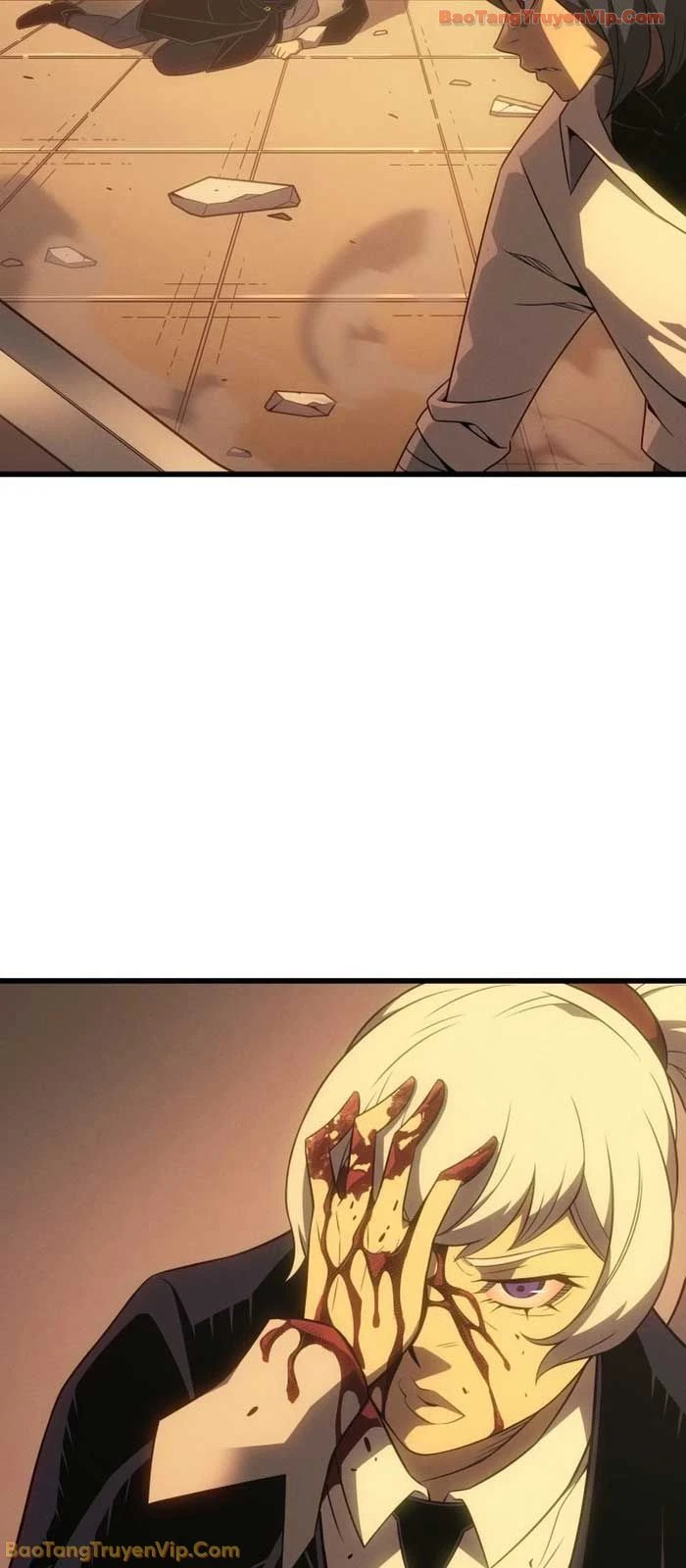 Sự Trở Lại Của Pháp Sư Vĩ Đại Sau 4000 Năm Chapter 223 - 72