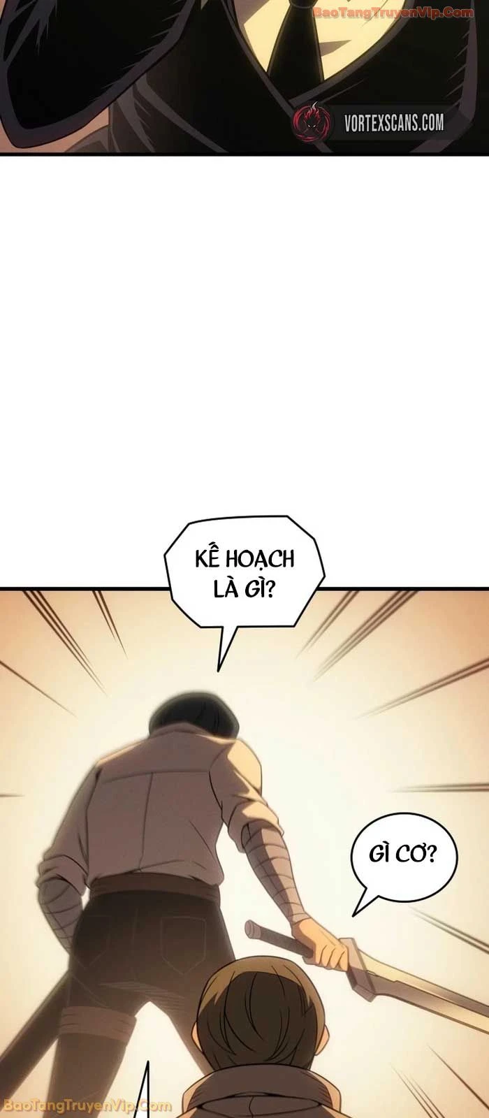 Sự Trở Lại Của Pháp Sư Vĩ Đại Sau 4000 Năm Chapter 223 - 73