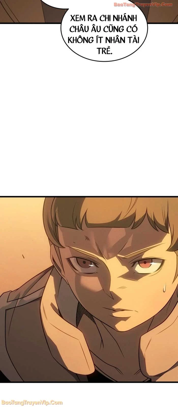 Sự Trở Lại Của Pháp Sư Vĩ Đại Sau 4000 Năm Chapter 223 - 75