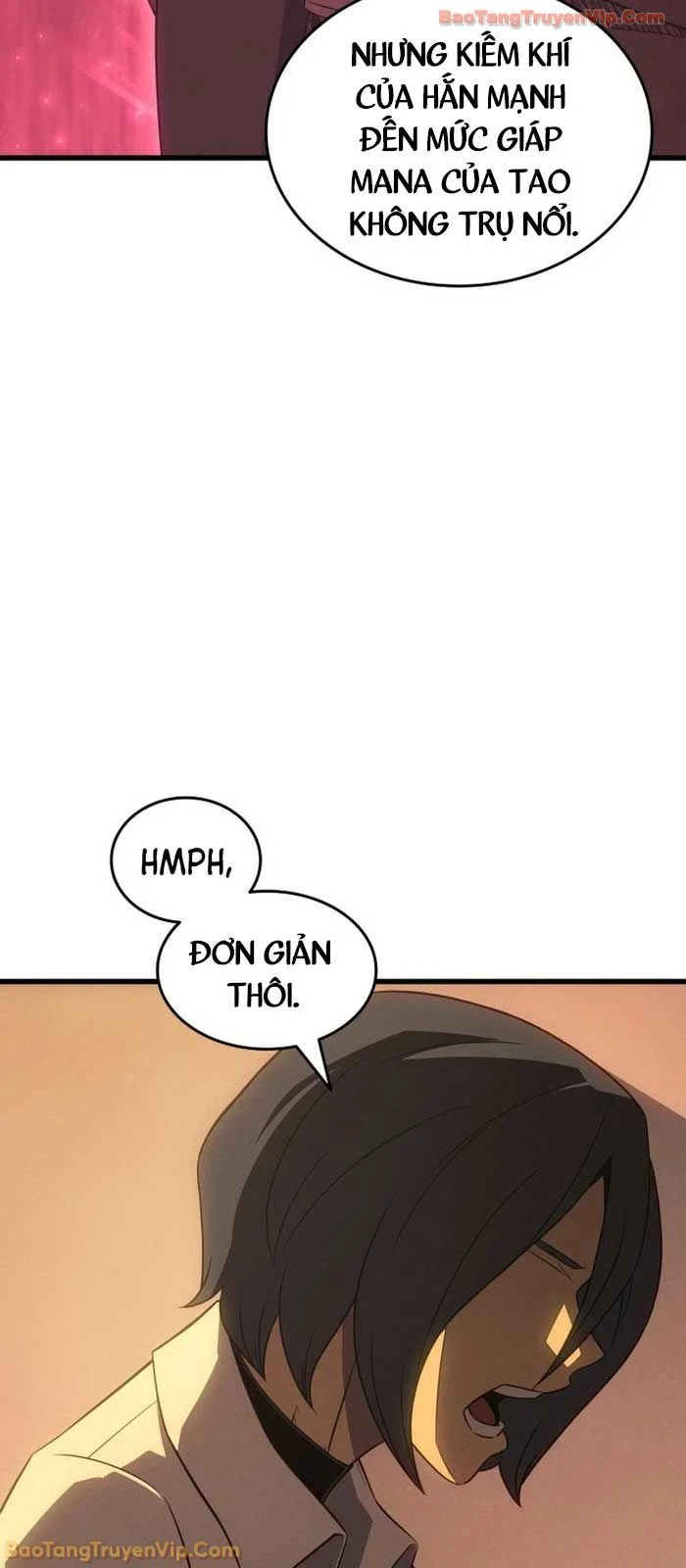 Sự Trở Lại Của Pháp Sư Vĩ Đại Sau 4000 Năm Chapter 223 - 77