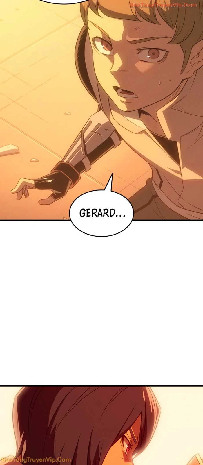 Sự Trở Lại Của Pháp Sư Vĩ Đại Sau 4000 Năm Chapter 224 - 2