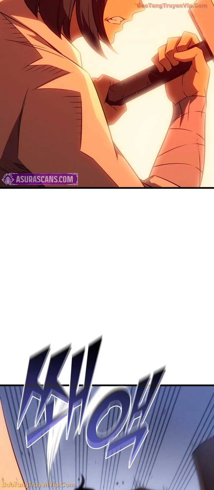 Sự Trở Lại Của Pháp Sư Vĩ Đại Sau 4000 Năm Chapter 224 - 3