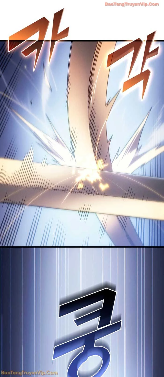 Sự Trở Lại Của Pháp Sư Vĩ Đại Sau 4000 Năm Chapter 224 - 5