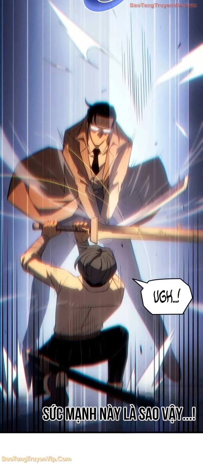 Sự Trở Lại Của Pháp Sư Vĩ Đại Sau 4000 Năm Chapter 224 - 6