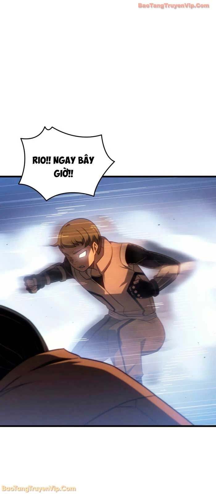 Sự Trở Lại Của Pháp Sư Vĩ Đại Sau 4000 Năm Chapter 224 - 7