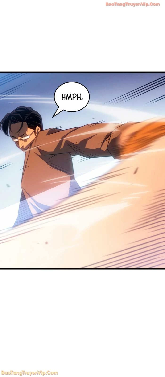 Sự Trở Lại Của Pháp Sư Vĩ Đại Sau 4000 Năm Chapter 224 - 8