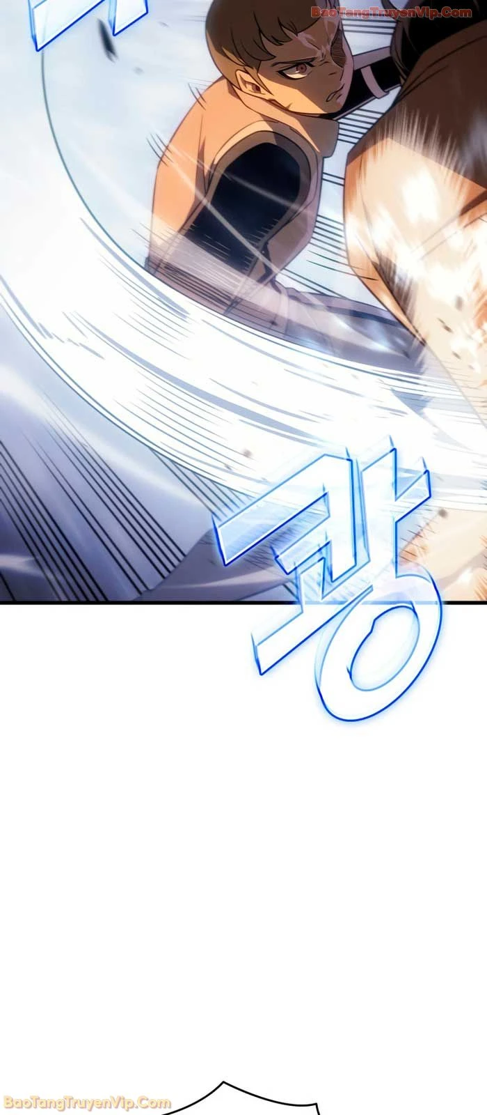 Sự Trở Lại Của Pháp Sư Vĩ Đại Sau 4000 Năm Chapter 224 - 11