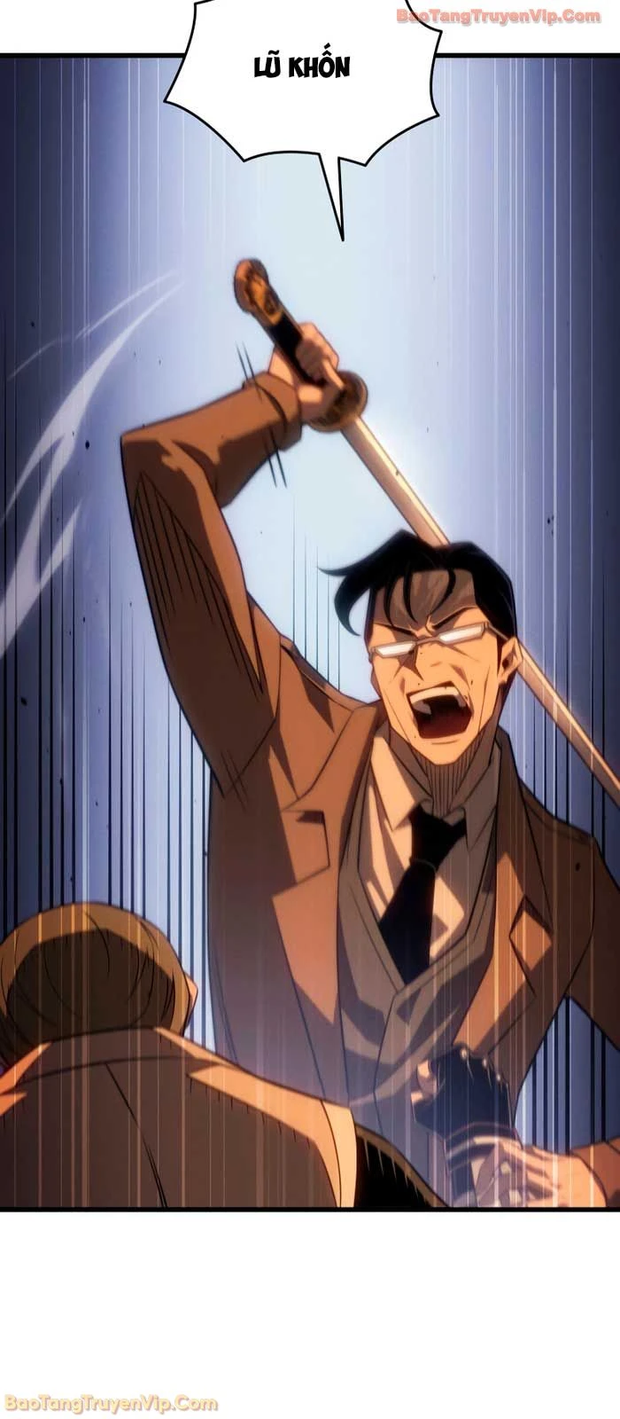 Sự Trở Lại Của Pháp Sư Vĩ Đại Sau 4000 Năm Chapter 224 - 12