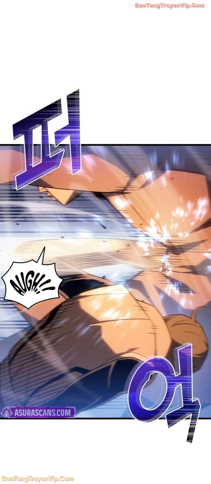 Sự Trở Lại Của Pháp Sư Vĩ Đại Sau 4000 Năm Chapter 224 - 14