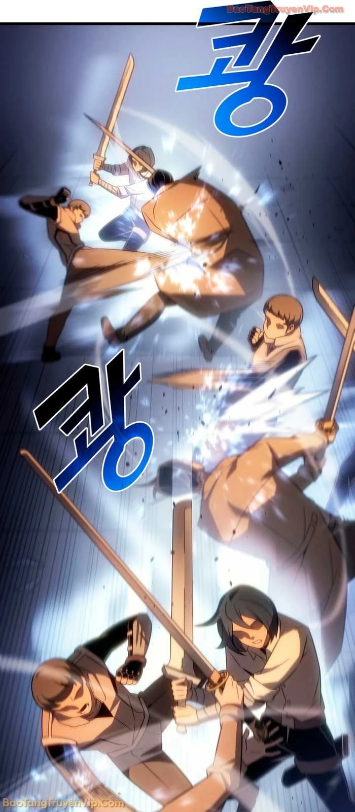 Sự Trở Lại Của Pháp Sư Vĩ Đại Sau 4000 Năm Chapter 224 - 16