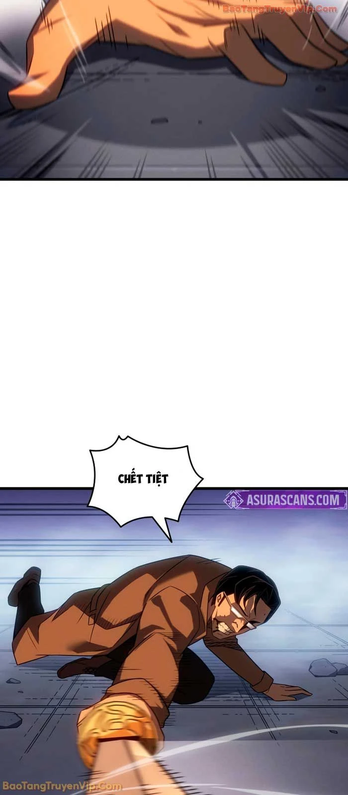 Sự Trở Lại Của Pháp Sư Vĩ Đại Sau 4000 Năm Chapter 224 - 18