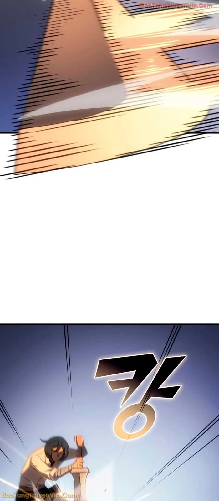 Sự Trở Lại Của Pháp Sư Vĩ Đại Sau 4000 Năm Chapter 224 - 19