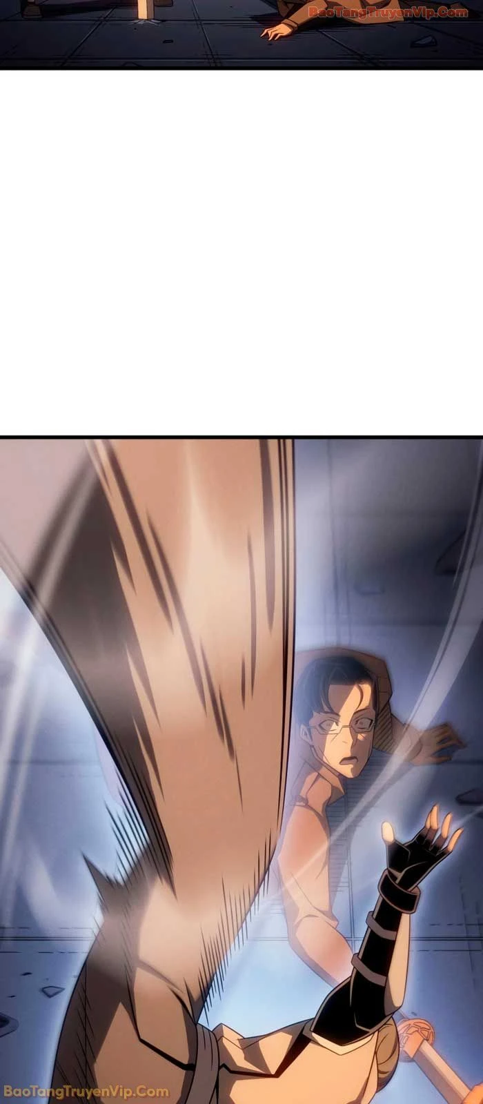 Sự Trở Lại Của Pháp Sư Vĩ Đại Sau 4000 Năm Chapter 224 - 21