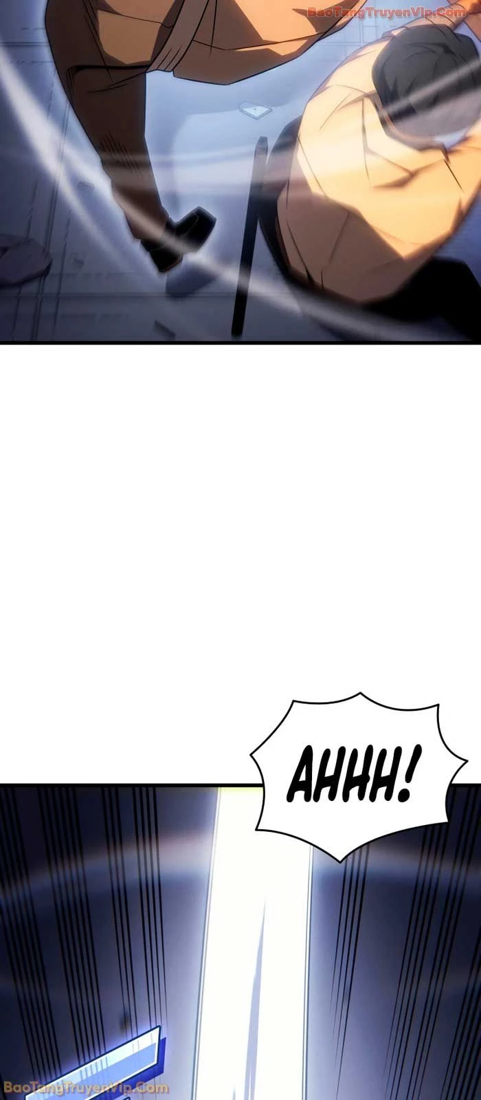 Sự Trở Lại Của Pháp Sư Vĩ Đại Sau 4000 Năm Chapter 224 - 22