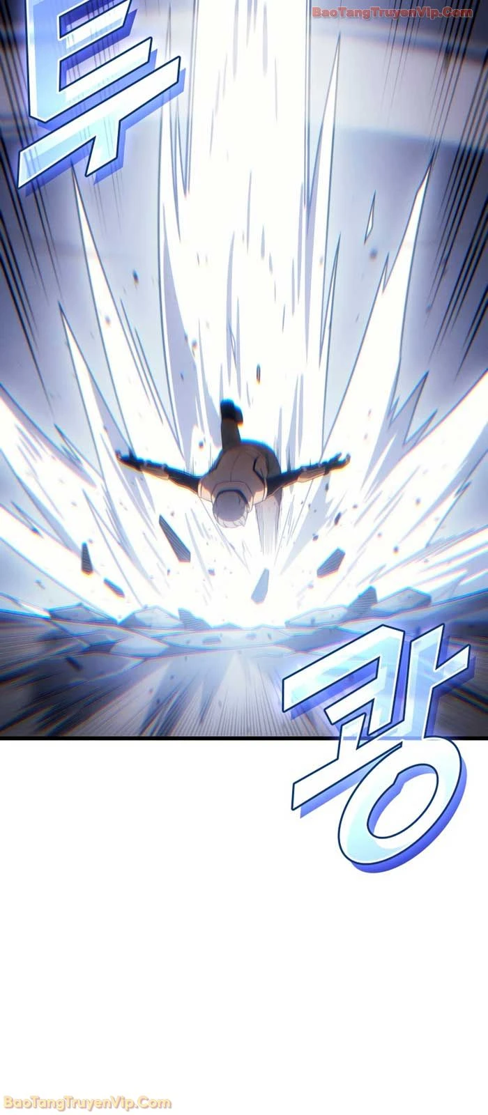 Sự Trở Lại Của Pháp Sư Vĩ Đại Sau 4000 Năm Chapter 224 - 23