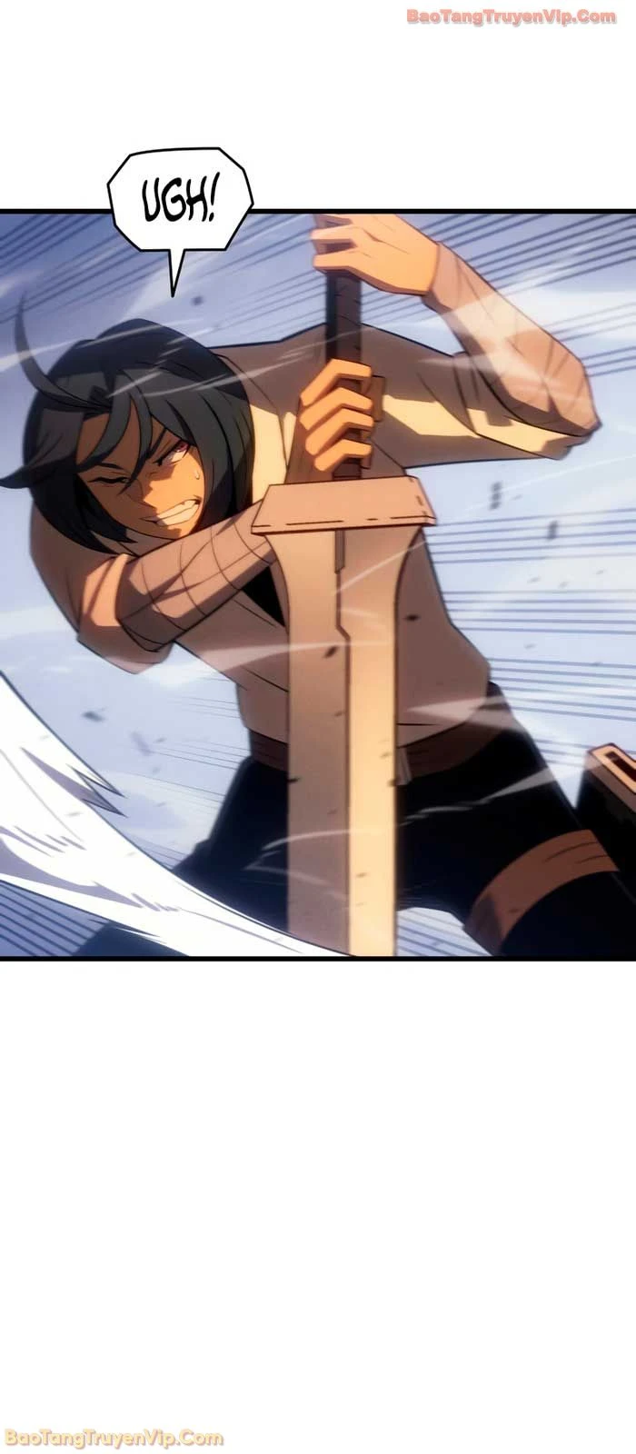 Sự Trở Lại Của Pháp Sư Vĩ Đại Sau 4000 Năm Chapter 224 - 24