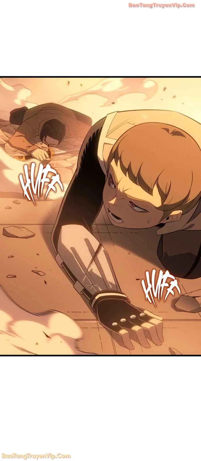 Sự Trở Lại Của Pháp Sư Vĩ Đại Sau 4000 Năm Chapter 224 - 25