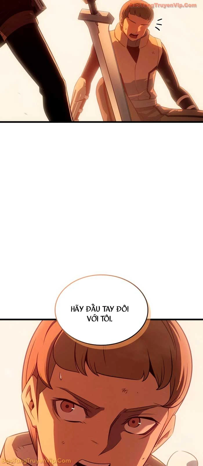 Sự Trở Lại Của Pháp Sư Vĩ Đại Sau 4000 Năm Chapter 224 - 28