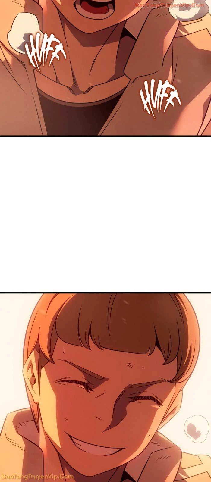 Sự Trở Lại Của Pháp Sư Vĩ Đại Sau 4000 Năm Chapter 224 - 29