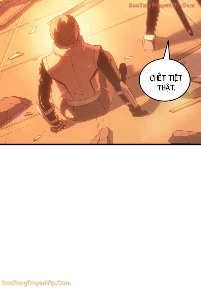 Sự Trở Lại Của Pháp Sư Vĩ Đại Sau 4000 Năm Chapter 224 - 31