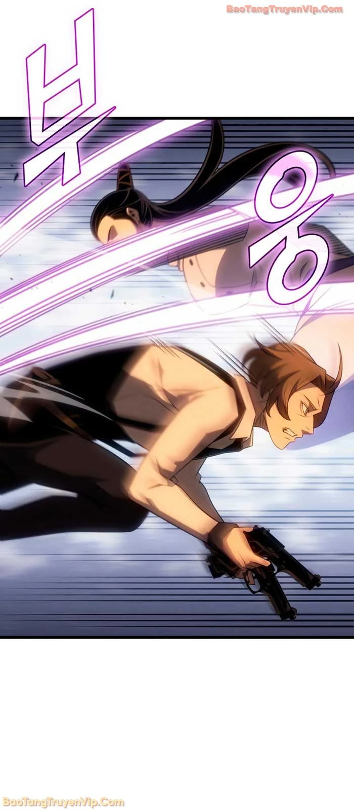 Sự Trở Lại Của Pháp Sư Vĩ Đại Sau 4000 Năm Chapter 224 - 32