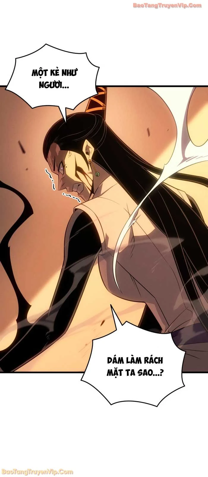 Sự Trở Lại Của Pháp Sư Vĩ Đại Sau 4000 Năm Chapter 224 - 33