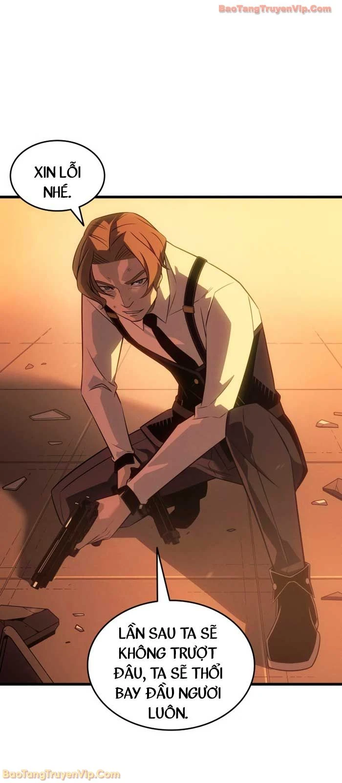 Sự Trở Lại Của Pháp Sư Vĩ Đại Sau 4000 Năm Chapter 224 - 34