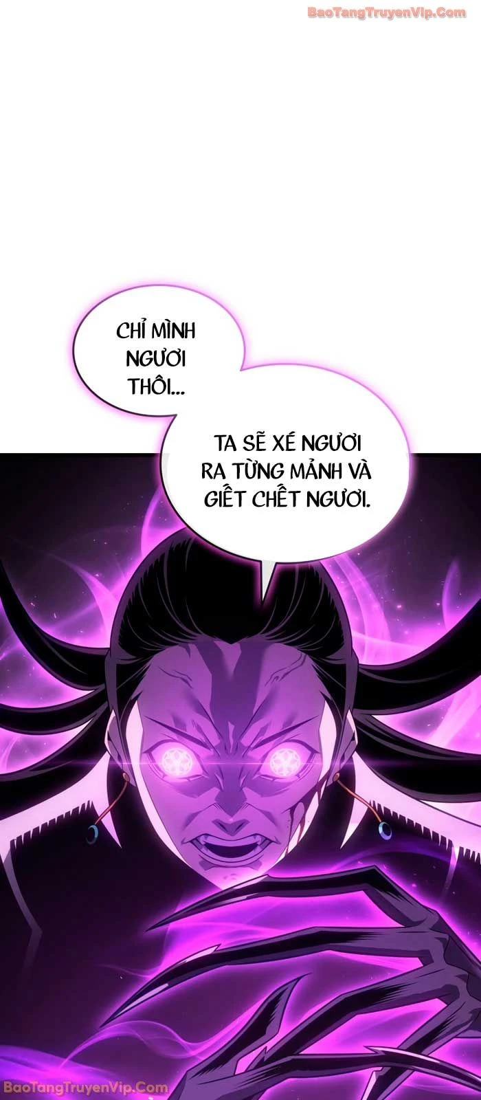 Sự Trở Lại Của Pháp Sư Vĩ Đại Sau 4000 Năm Chapter 224 - 35