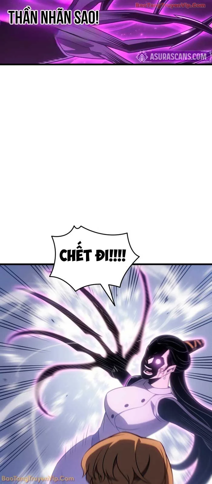 Sự Trở Lại Của Pháp Sư Vĩ Đại Sau 4000 Năm Chapter 224 - 36