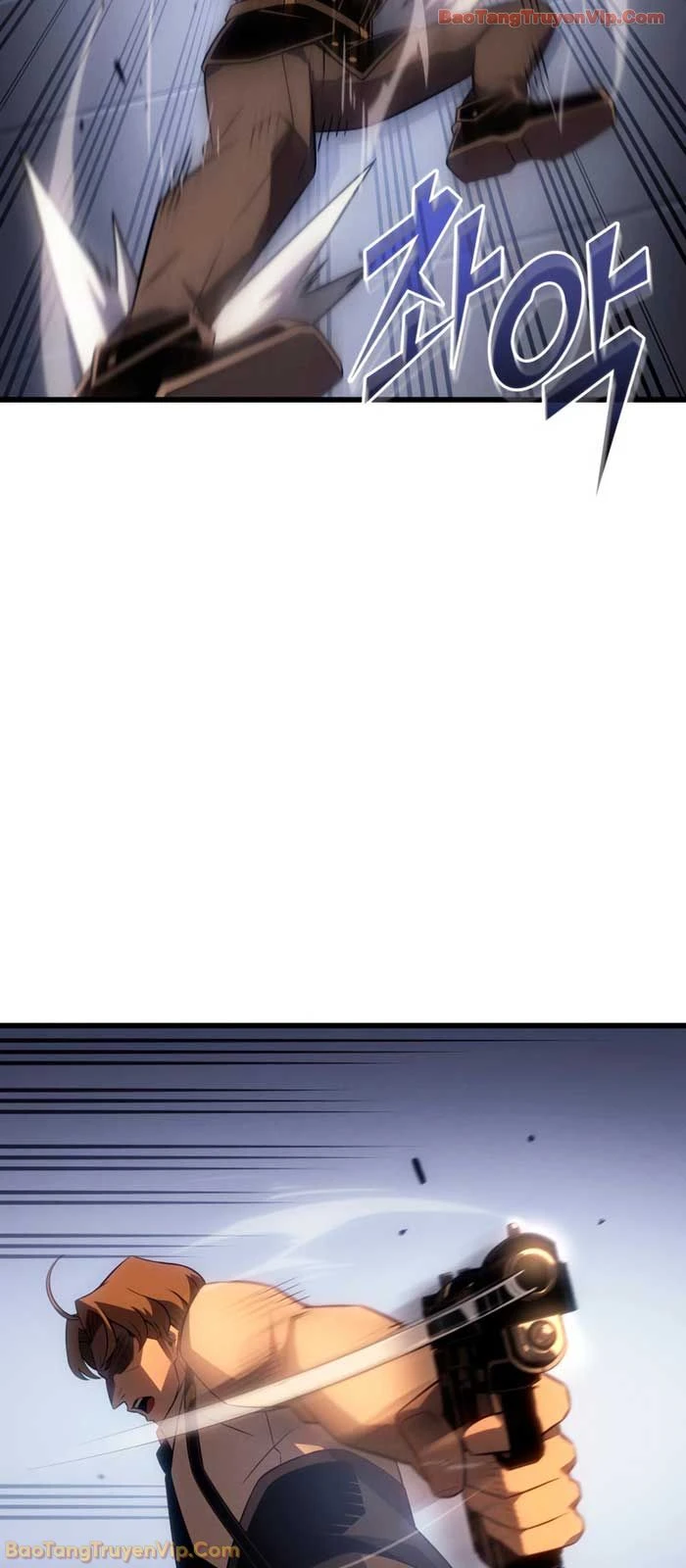 Sự Trở Lại Của Pháp Sư Vĩ Đại Sau 4000 Năm Chapter 224 - 38