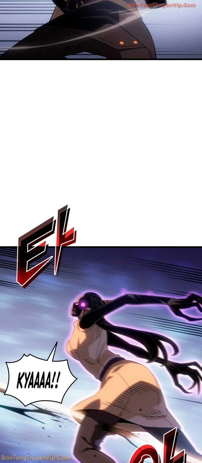 Sự Trở Lại Của Pháp Sư Vĩ Đại Sau 4000 Năm Chapter 224 - 39