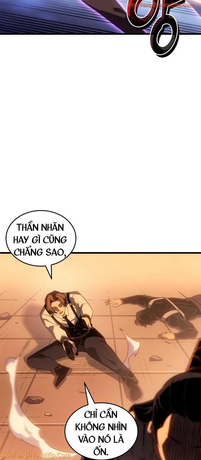 Sự Trở Lại Của Pháp Sư Vĩ Đại Sau 4000 Năm Chapter 224 - 40