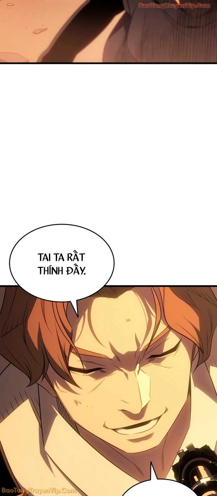 Sự Trở Lại Của Pháp Sư Vĩ Đại Sau 4000 Năm Chapter 224 - 41