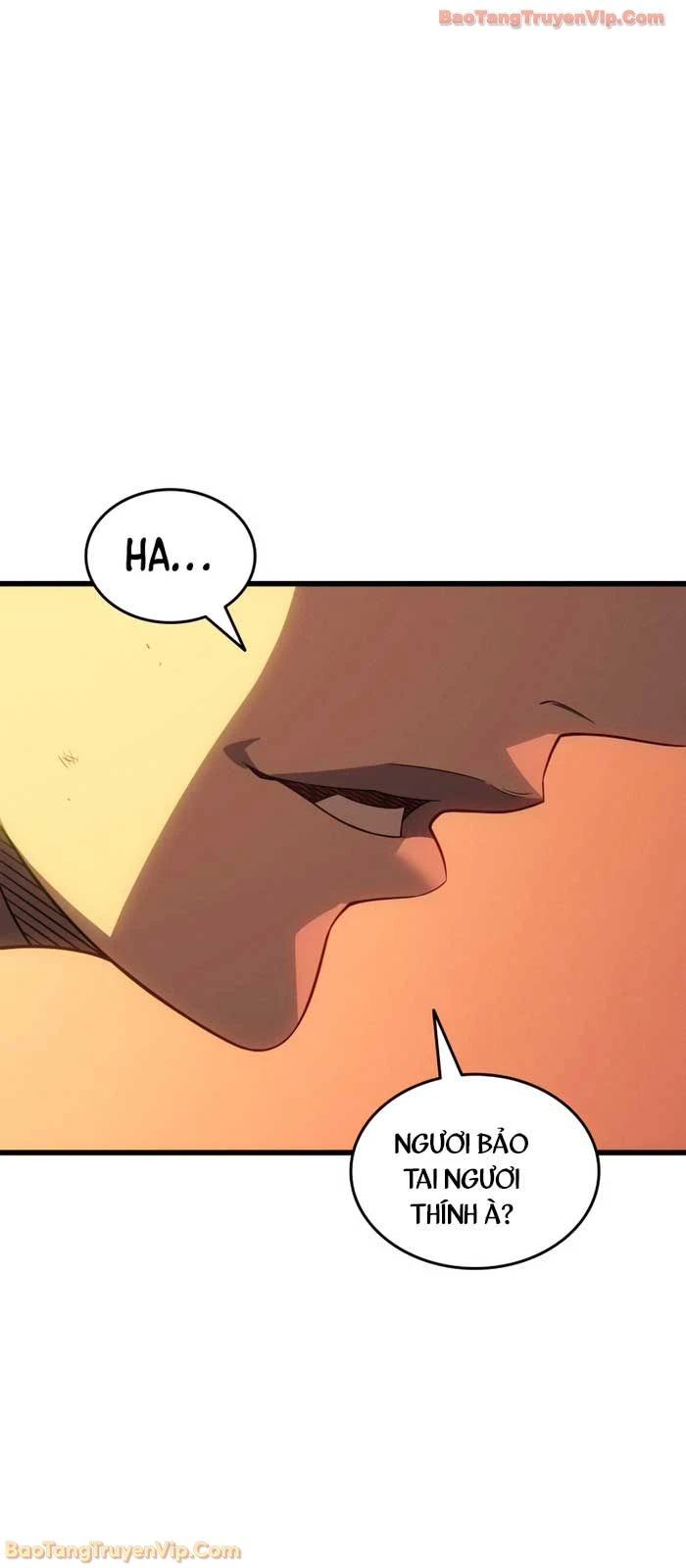 Sự Trở Lại Của Pháp Sư Vĩ Đại Sau 4000 Năm Chapter 224 - 44