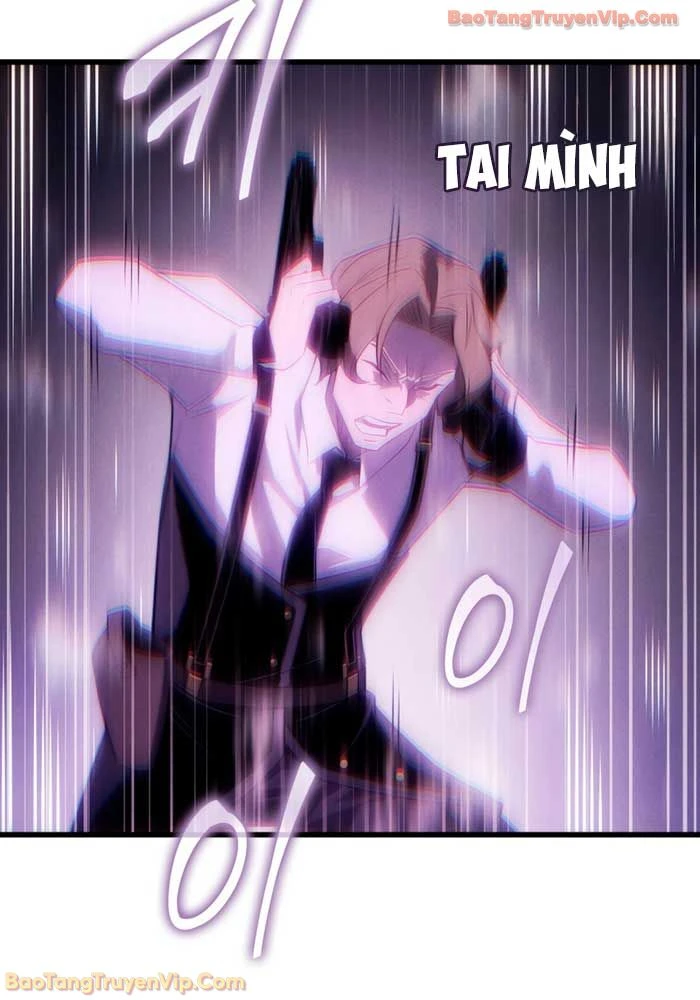 Sự Trở Lại Của Pháp Sư Vĩ Đại Sau 4000 Năm Chapter 224 - 47