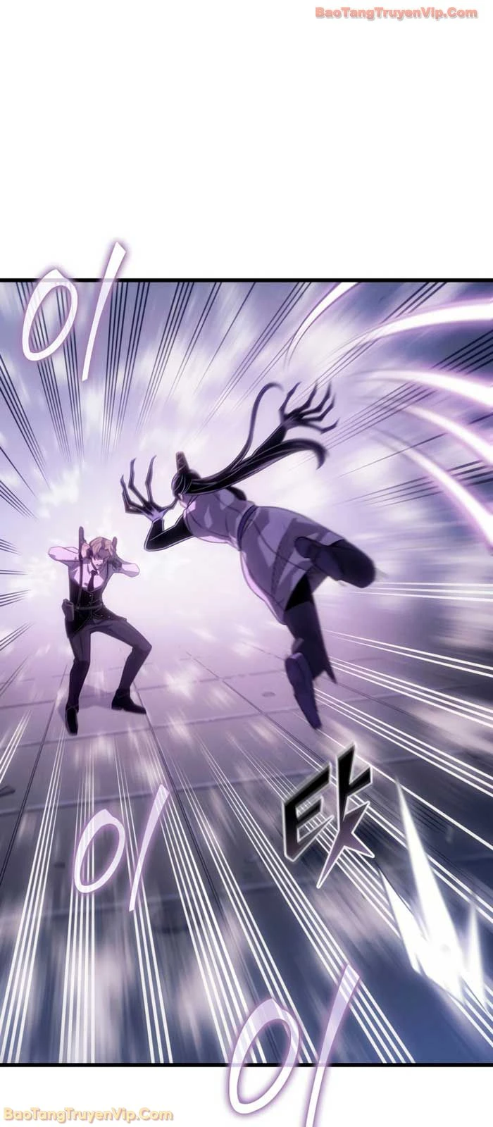 Sự Trở Lại Của Pháp Sư Vĩ Đại Sau 4000 Năm Chapter 224 - 48