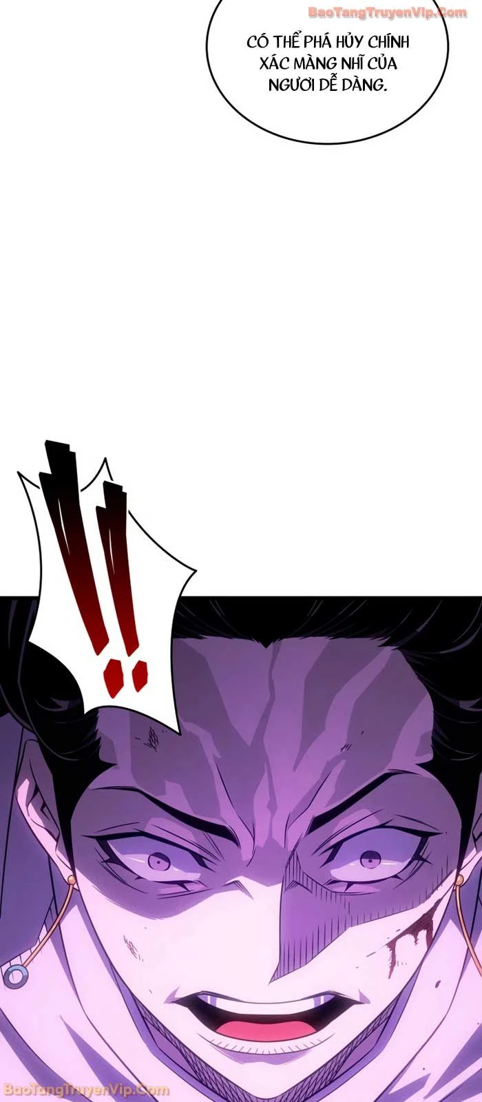 Sự Trở Lại Của Pháp Sư Vĩ Đại Sau 4000 Năm Chapter 224 - 51