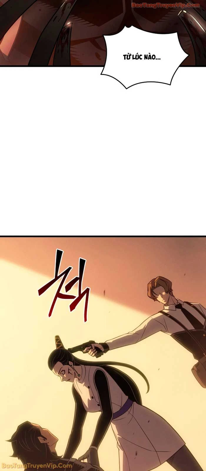 Sự Trở Lại Của Pháp Sư Vĩ Đại Sau 4000 Năm Chapter 224 - 53