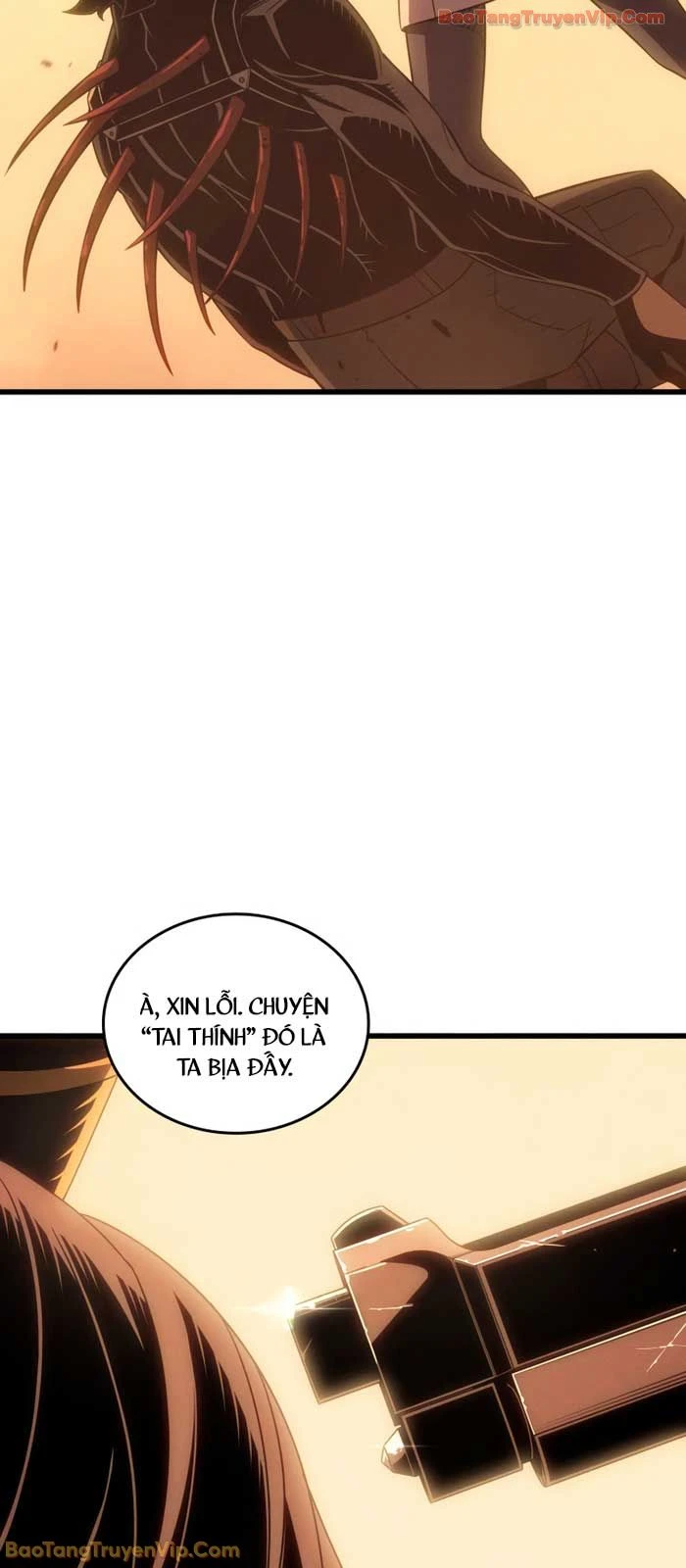 Sự Trở Lại Của Pháp Sư Vĩ Đại Sau 4000 Năm Chapter 224 - 54