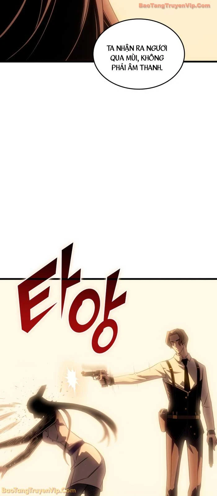 Sự Trở Lại Của Pháp Sư Vĩ Đại Sau 4000 Năm Chapter 224 - 55