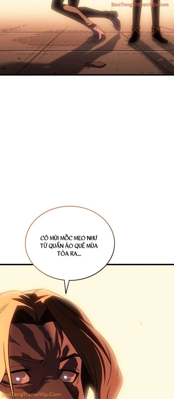 Sự Trở Lại Của Pháp Sư Vĩ Đại Sau 4000 Năm Chapter 224 - 56