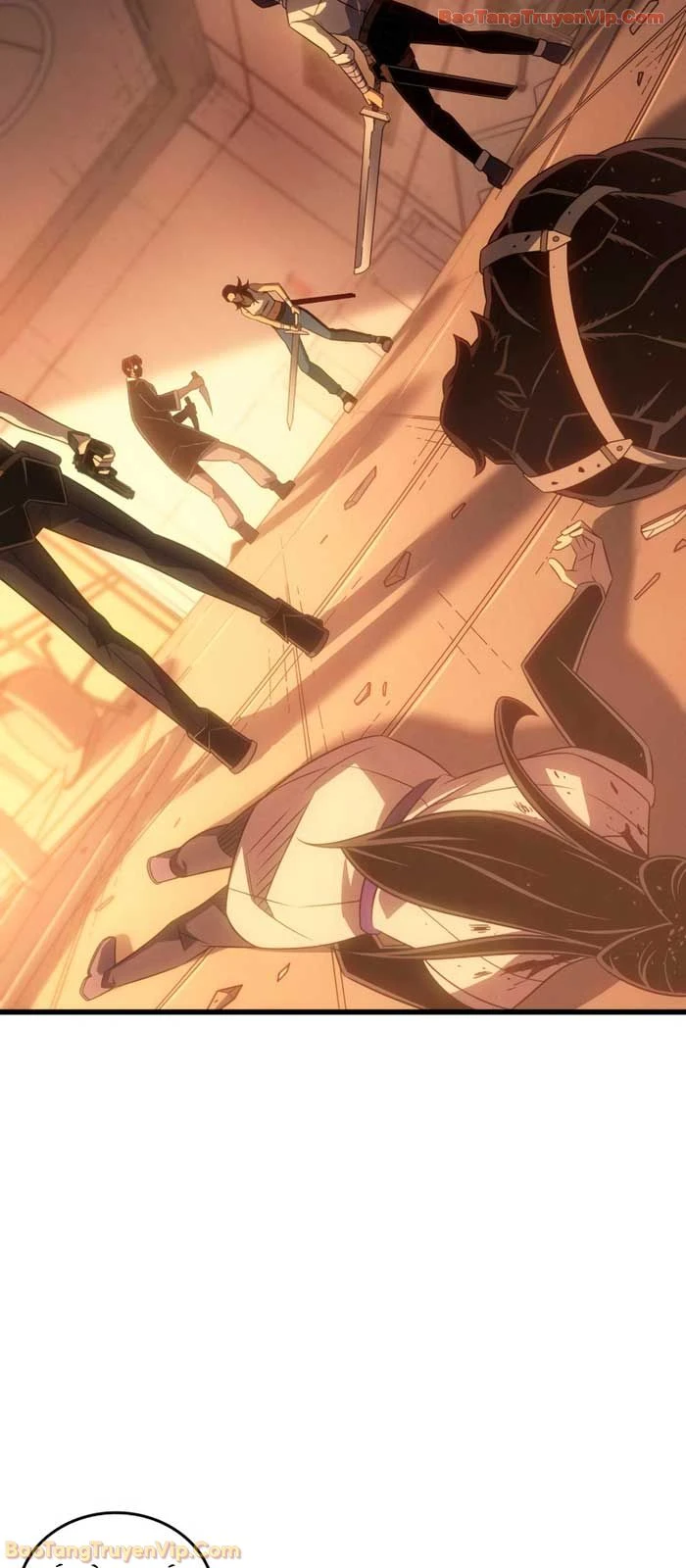 Sự Trở Lại Của Pháp Sư Vĩ Đại Sau 4000 Năm Chapter 224 - 58