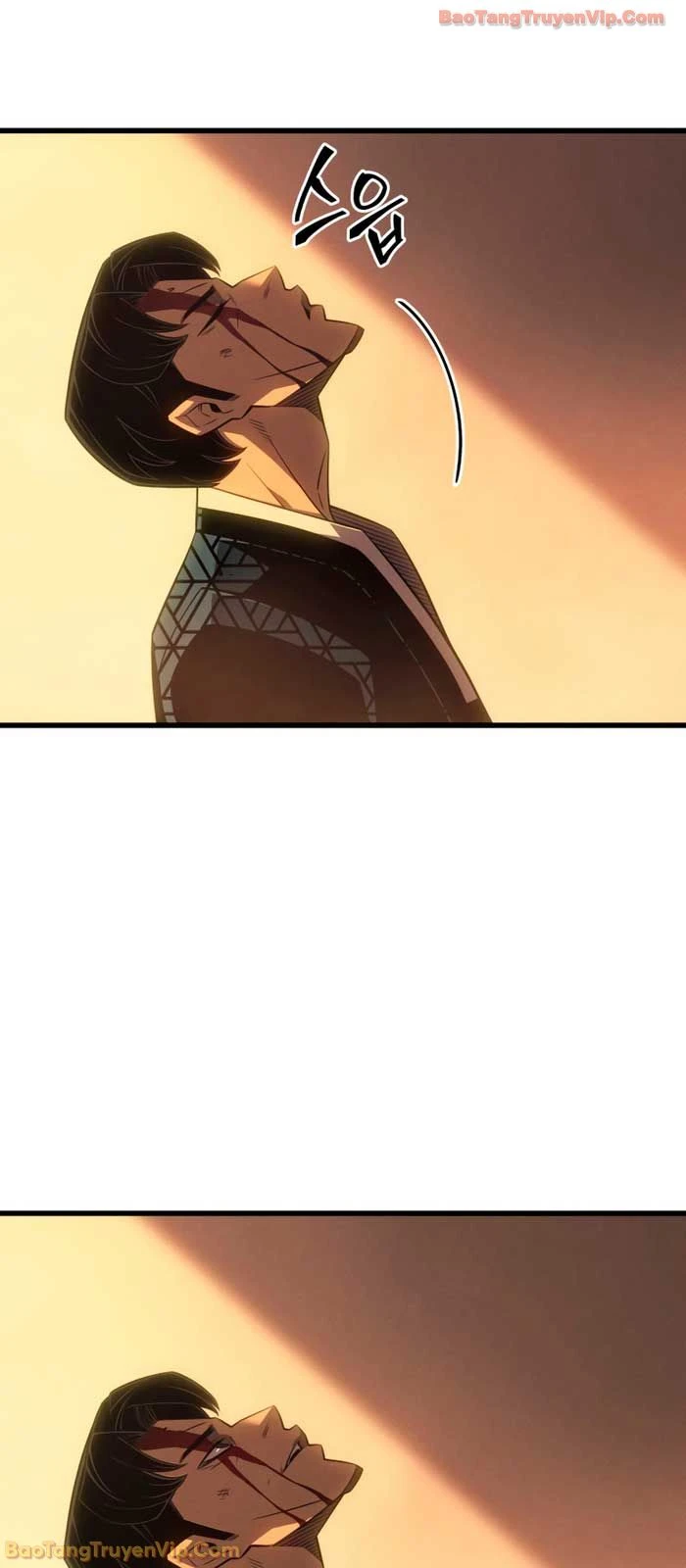 Sự Trở Lại Của Pháp Sư Vĩ Đại Sau 4000 Năm Chapter 224 - 62